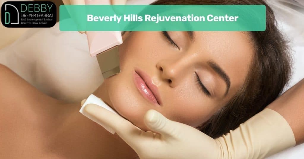 Beverly Hills Rejuvenation Center (2)