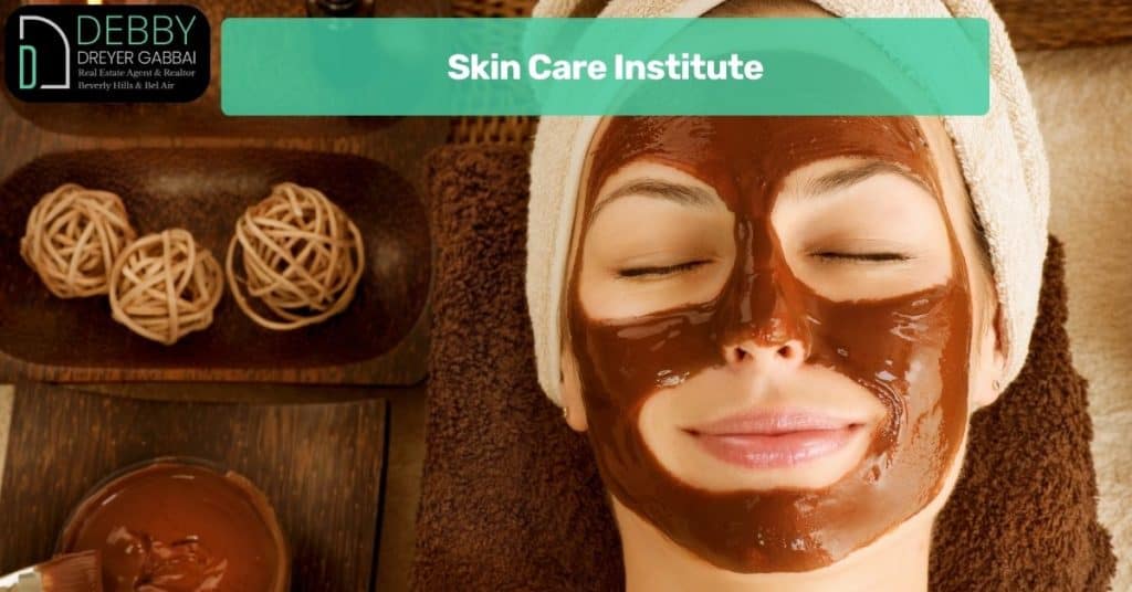 Skin Care Institute